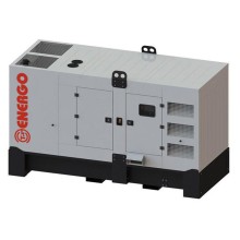 Дизельный генератор Energo EDF50/400IVS